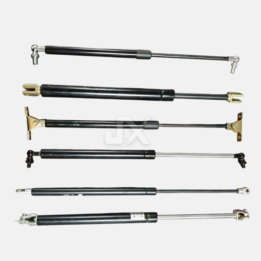 Equipment Gas Spring